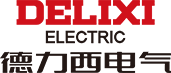 德力西电气