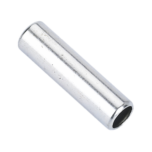 10×38、14×51、22×58直通铜管