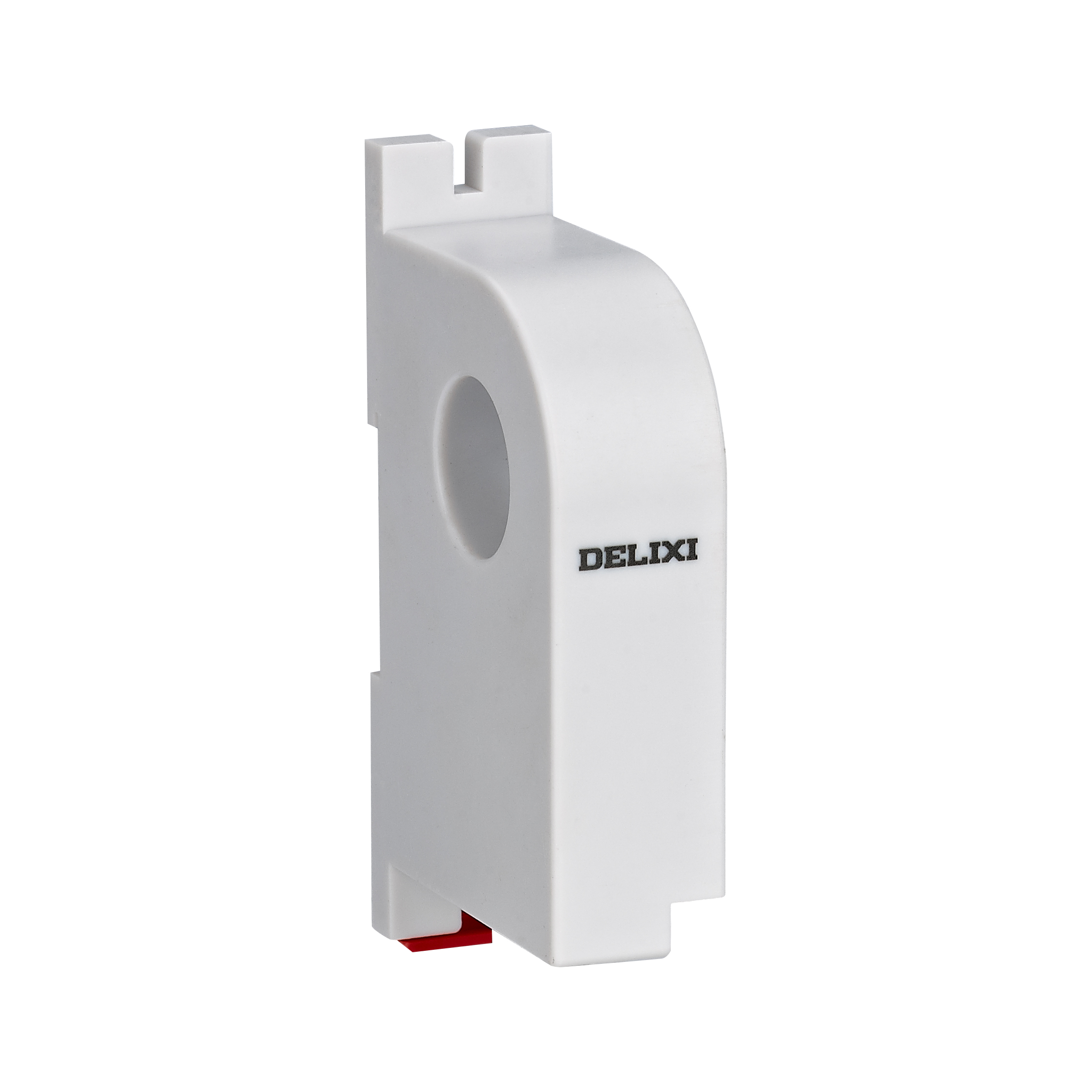 CDBS-C单相交流电流变送器