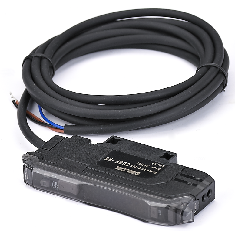 CDGF系列光纤放大器