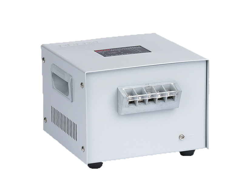 CDJMB系列行灯照明变压器