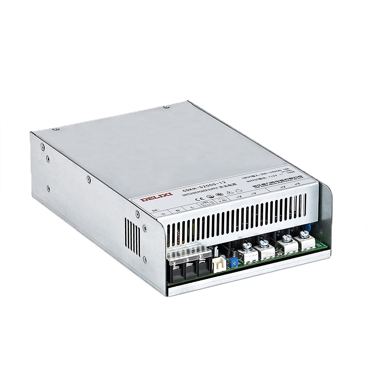 CDKH-S系列开关电源