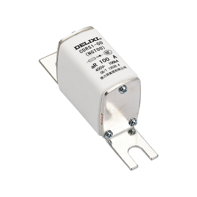 CDRS1(NGT)半导体设备保护用熔断器