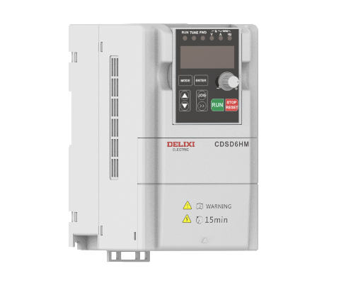 CDSD6HM变频器