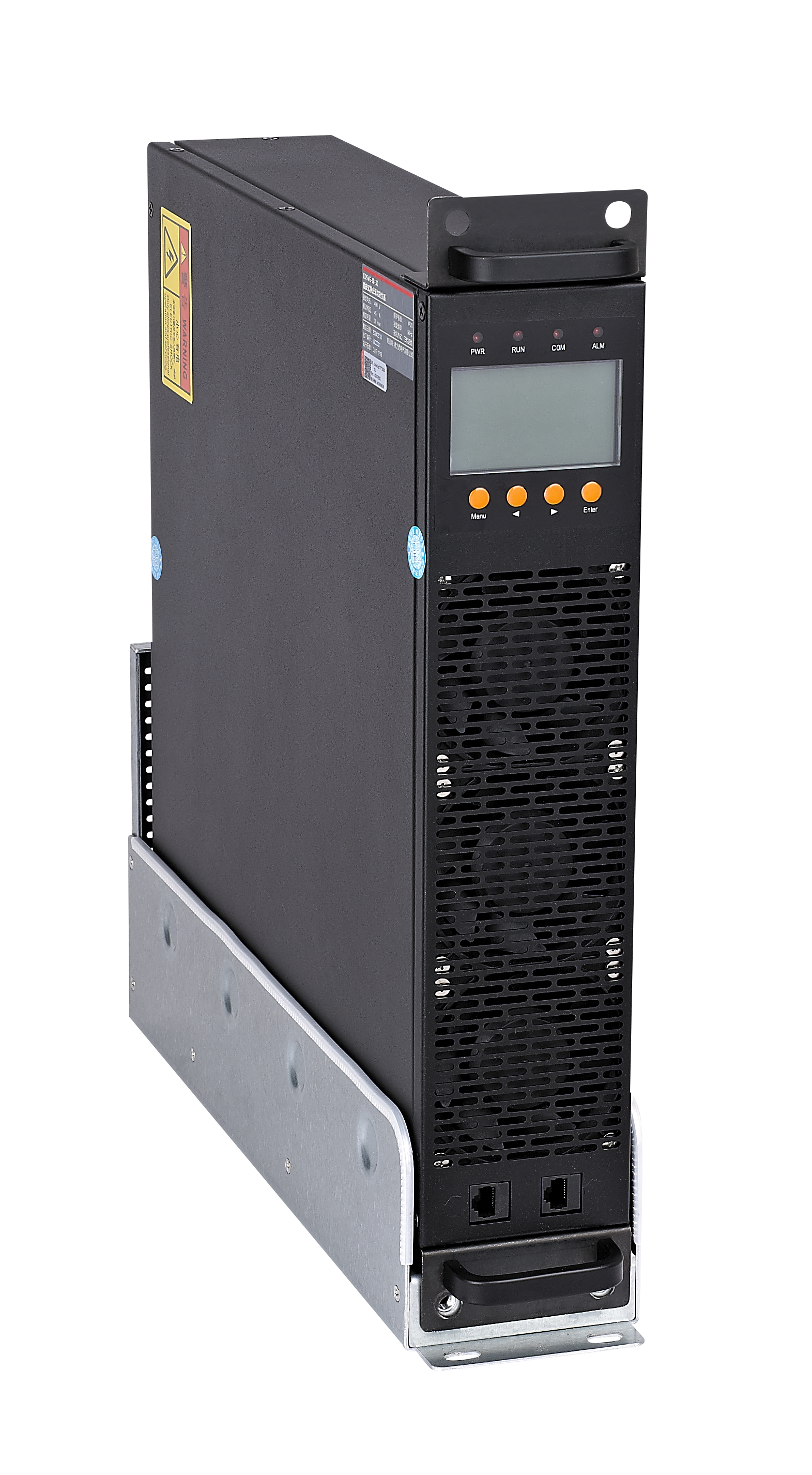 CDSVG静止无功发生装置