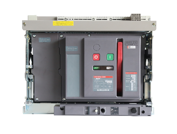 CDWNEGZ直流隔离开关