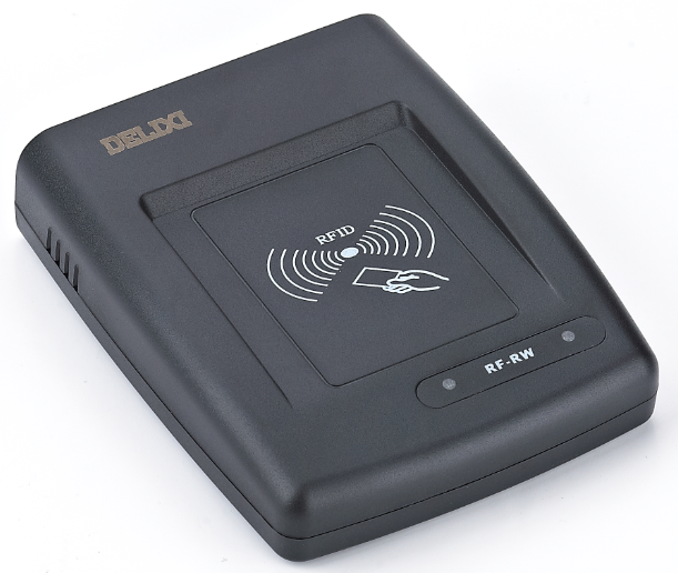 CDZCFK10T系列可调型专用发卡器