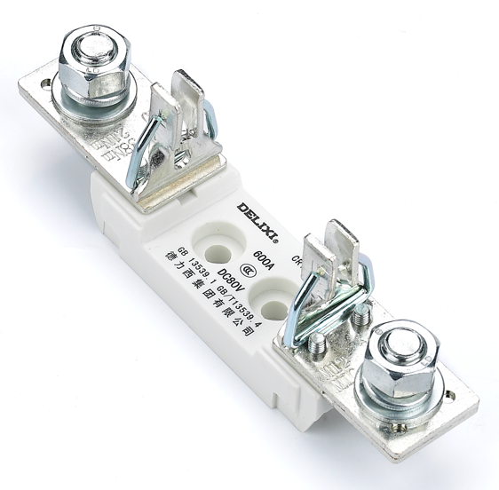 CRT16-00直流熔断器