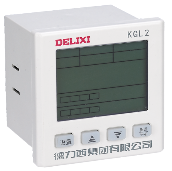 KGL2 经纬度时控开关