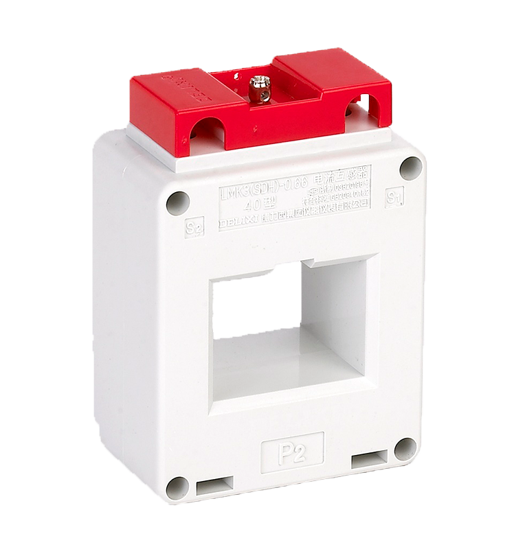 LMK3-0.66型电流互感器