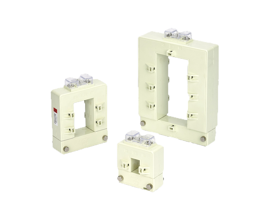 LMK6-0.66系列开合式电流互感器