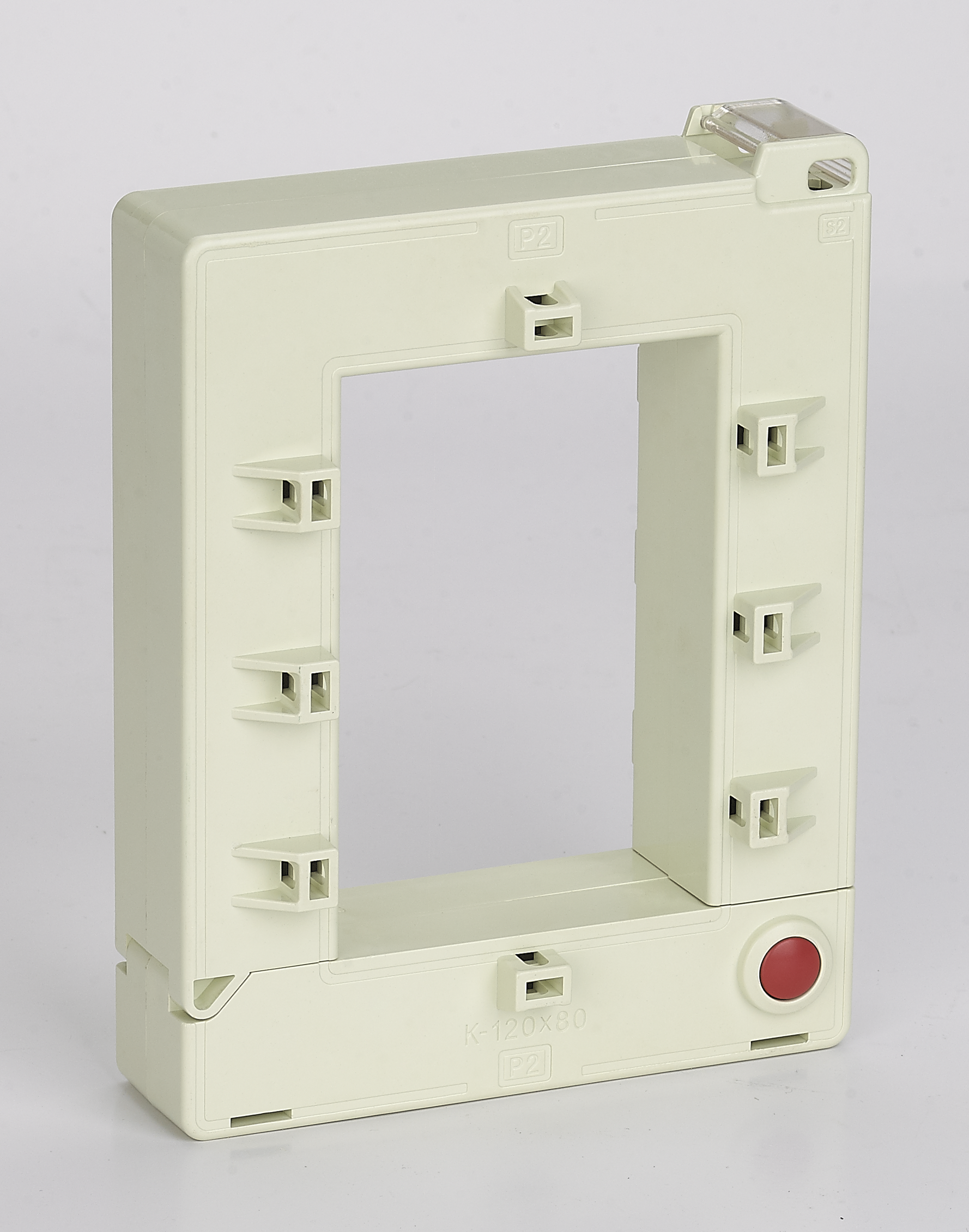 LMK6N系列电流互感器