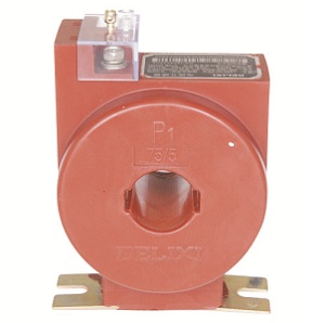 国网LFZ1D-DLX系列电流互感器 LMZ_D-DLX...